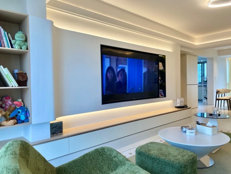 凤栖煌城业主必知的装修施工时间规定