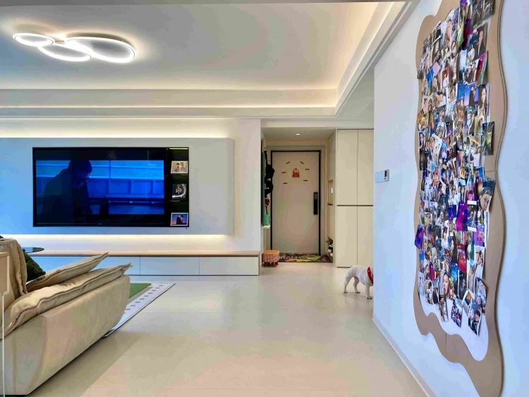 安顺悦尚西楼小区装修动火作业要求