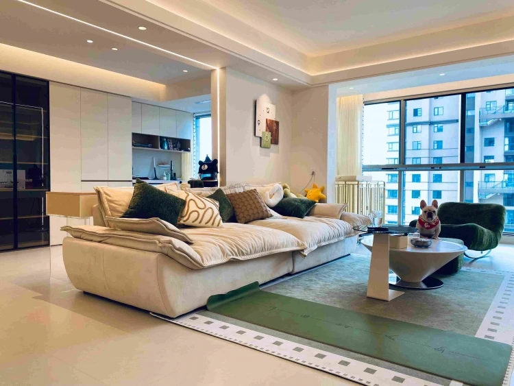 安顺尚品世家装修避坑干货分享