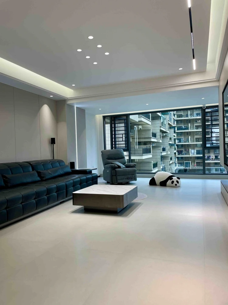 安顺天空之镜小区装修前需要准备哪些东西