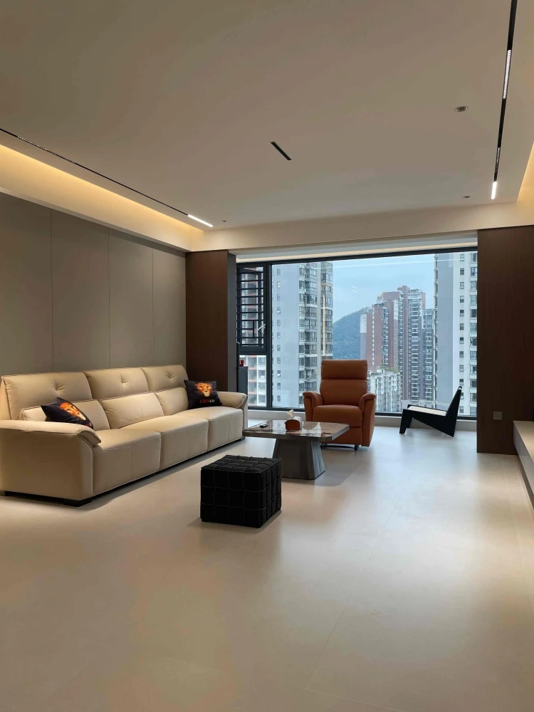 安顺尚品世家装修预算怎么规划最合理