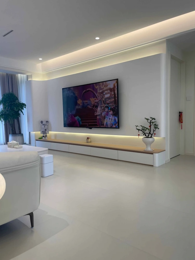 凤栖煌城业主装修前需要提前准备哪些东西