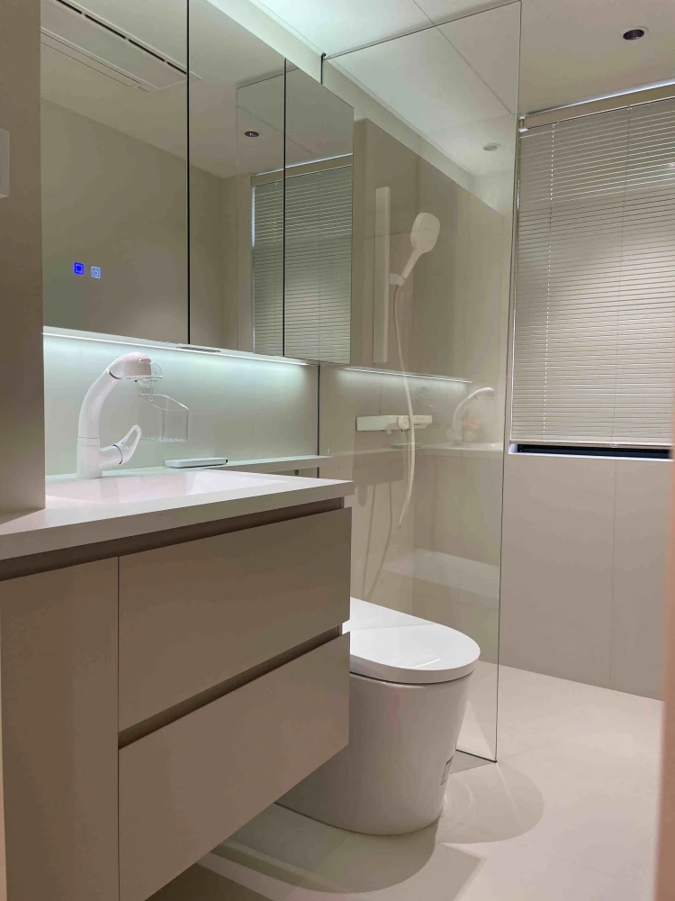 安顺安顺世家小区软装搭配基础入门知识