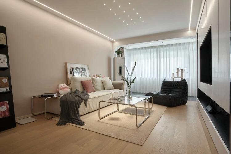 安顺尚品世家业主装修前期必看知识点