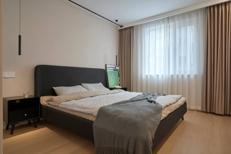 安顺山水云著业主最关心的交房后装修时机问题