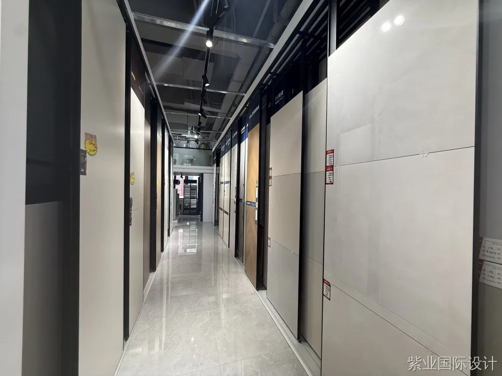 2026年闵行二手房改造装修公司推荐，透明报价与品质服务双保障