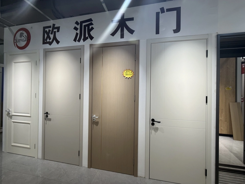 微信图片_20260914155727_146_165