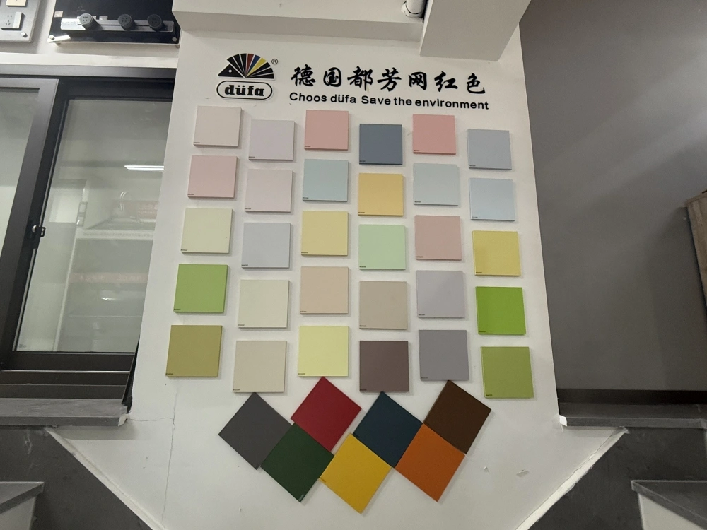 微信图片_20260914155727_160_165