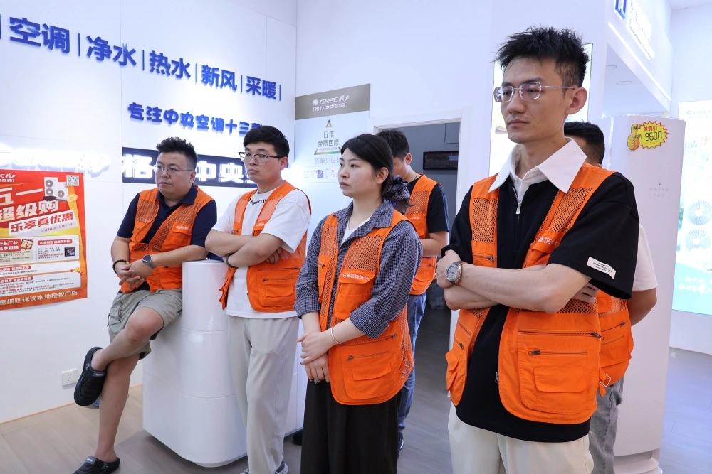 2026泰安正规高端全案整装 乐诚装饰设计到底好在哪里