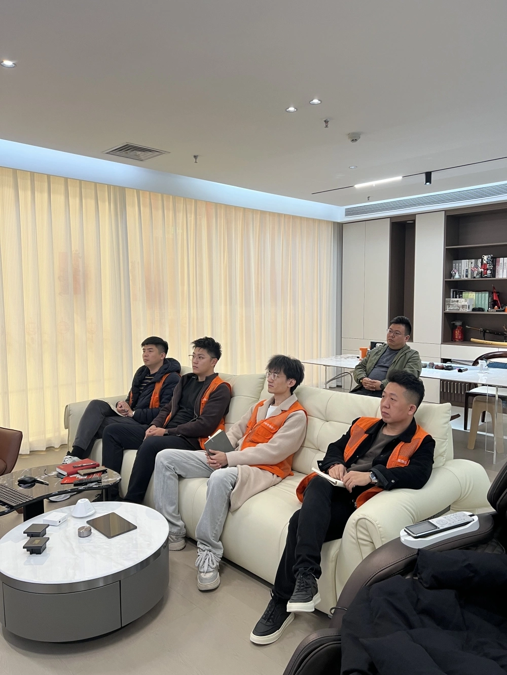 2026年现阶段泰安装修公司怎么选？本地靠谱服务商筛选指南