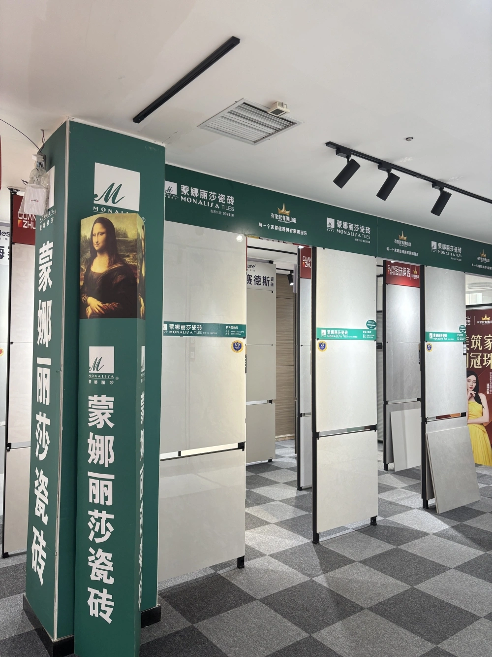 2026年资质齐全的漯河装修公司客户口碑力荐