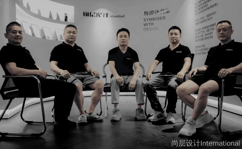 2026浏阳靠谱品质改善型装修推荐|口碑装企精选 2026浏阳靠谱品质改善型装修推荐|口碑装企精选