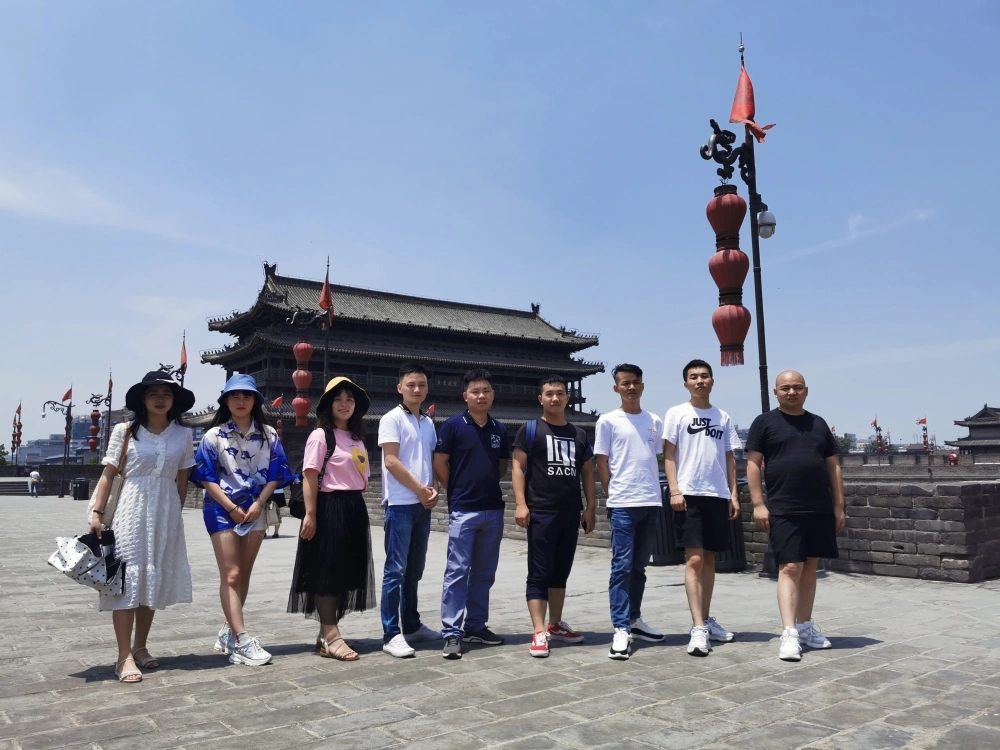 2026浏阳全案设计装修公司精选｜别墅大宅、自建房、一站式整装推荐清单