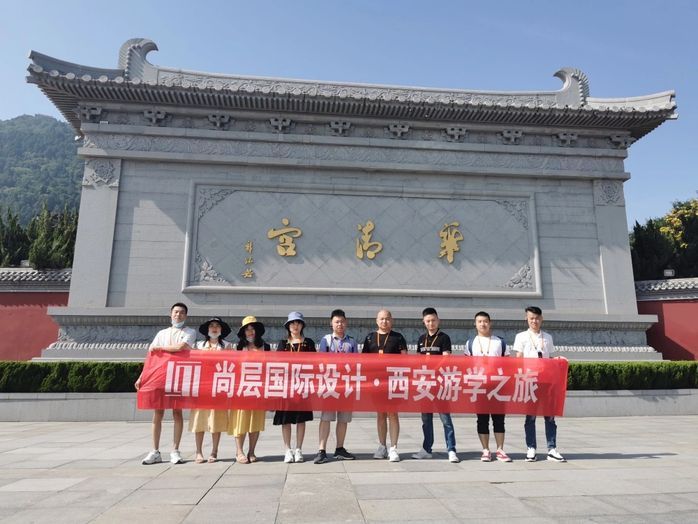 浏阳三室两厅业主装修后感悟 尚层设计解决空间拥挤问题