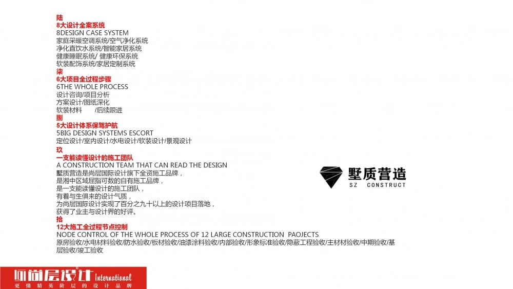 2026尚层设计-施工工艺介绍_03 2026尚层设计-施工工艺介绍_03