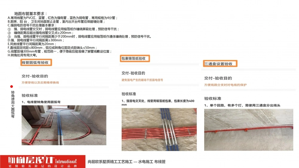 2026尚层设计-施工工艺介绍_20 2026尚层设计-施工工艺介绍_20