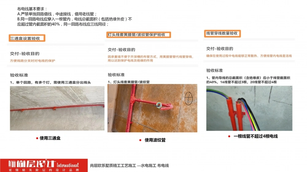 2026尚层设计-施工工艺介绍_25 2026尚层设计-施工工艺介绍_25
