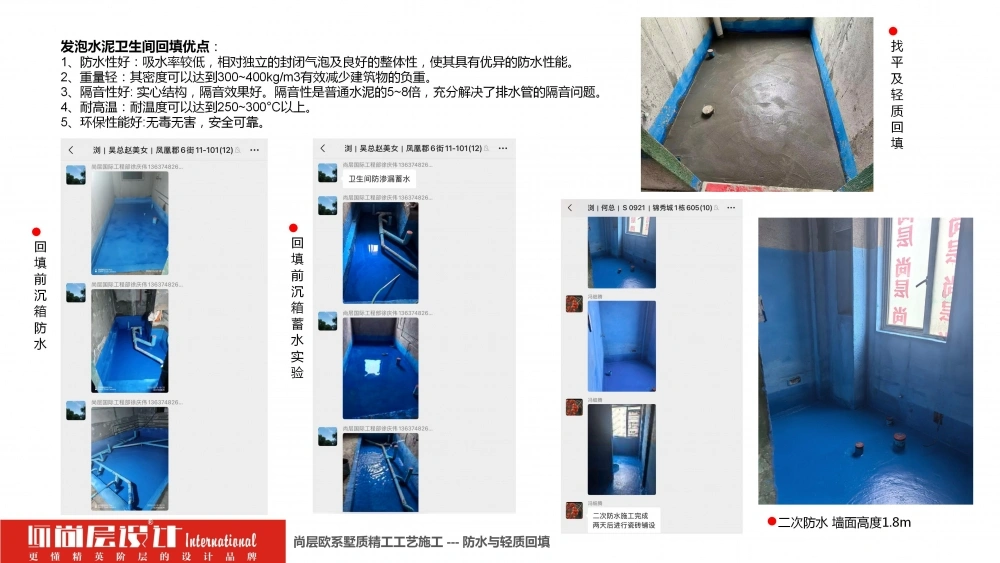 2026尚层设计-施工工艺介绍_38 2026尚层设计-施工工艺介绍_38