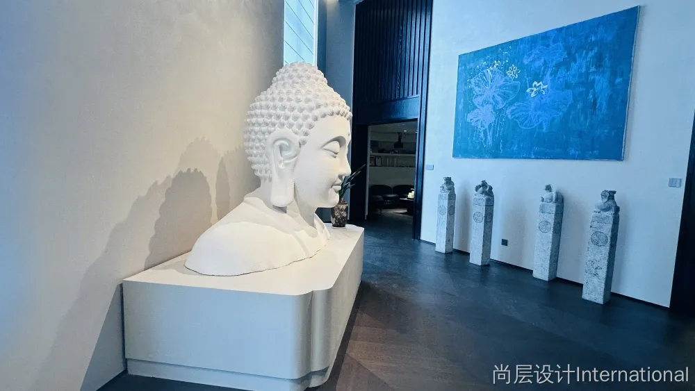 2026年浏阳自建房装修公司推荐,设计与交付双靠谱 2026年浏阳自建房装修公司推荐,设计与交付双靠谱