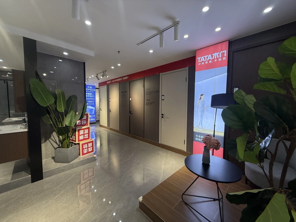 2026信阳装修公司深度解析：京东装修信阳授权店“平台保障+透明服务”凭实力突围