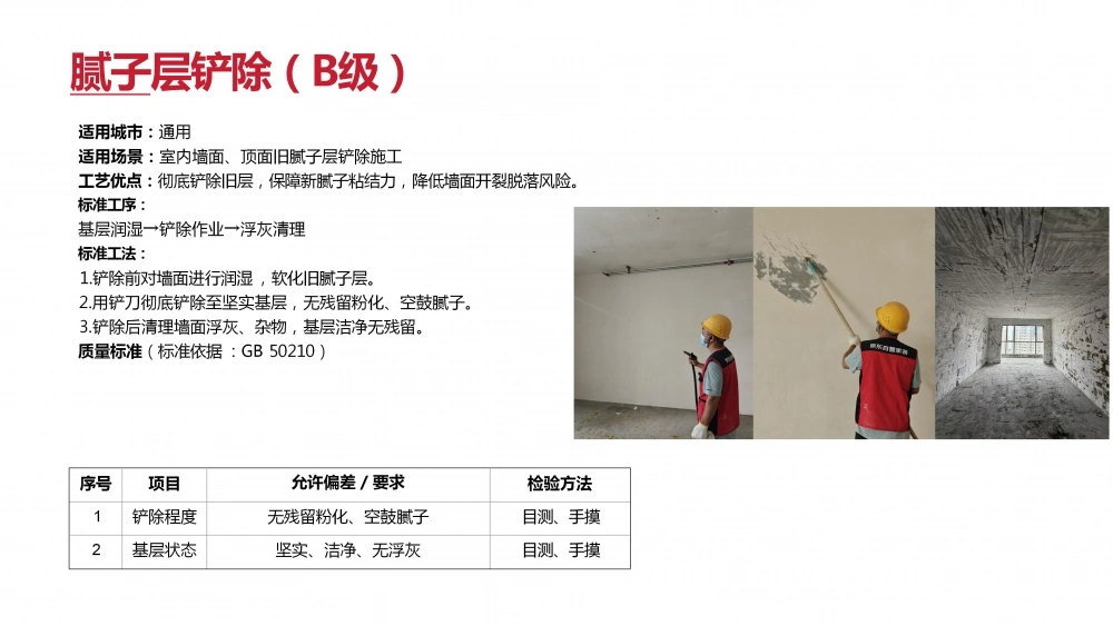 京工工艺(V6)_39