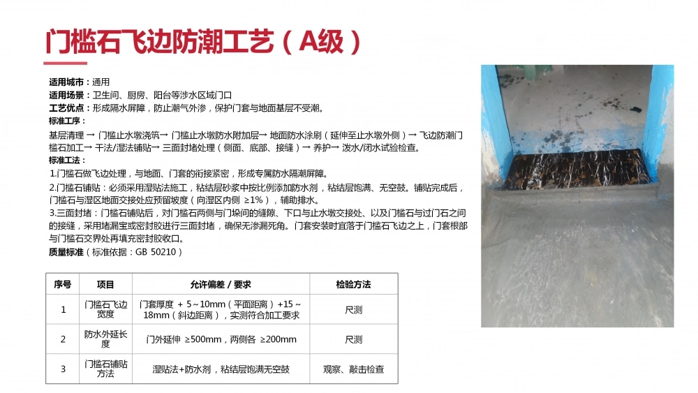 京工工艺(V6)_104