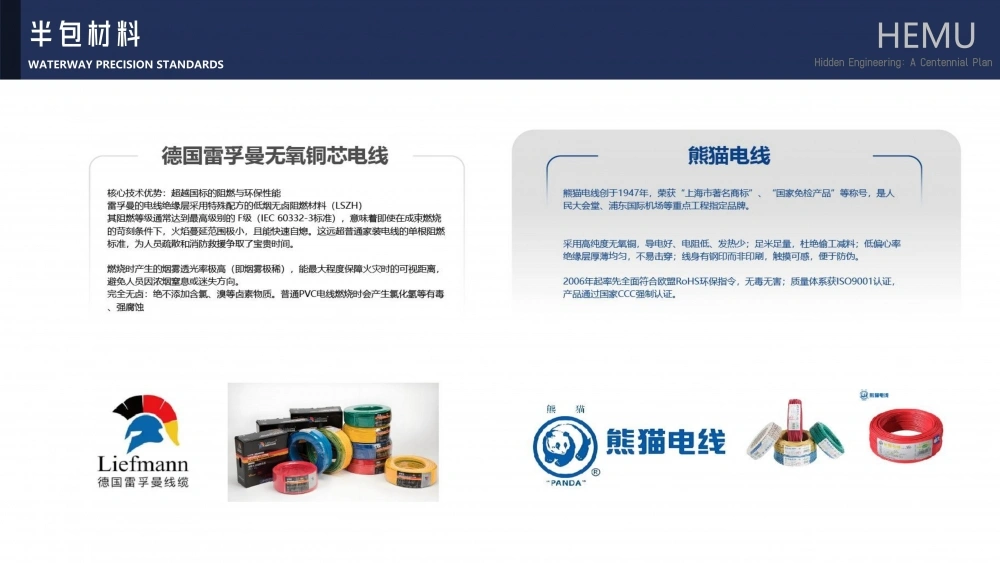 2025星远合木精工工艺新_03