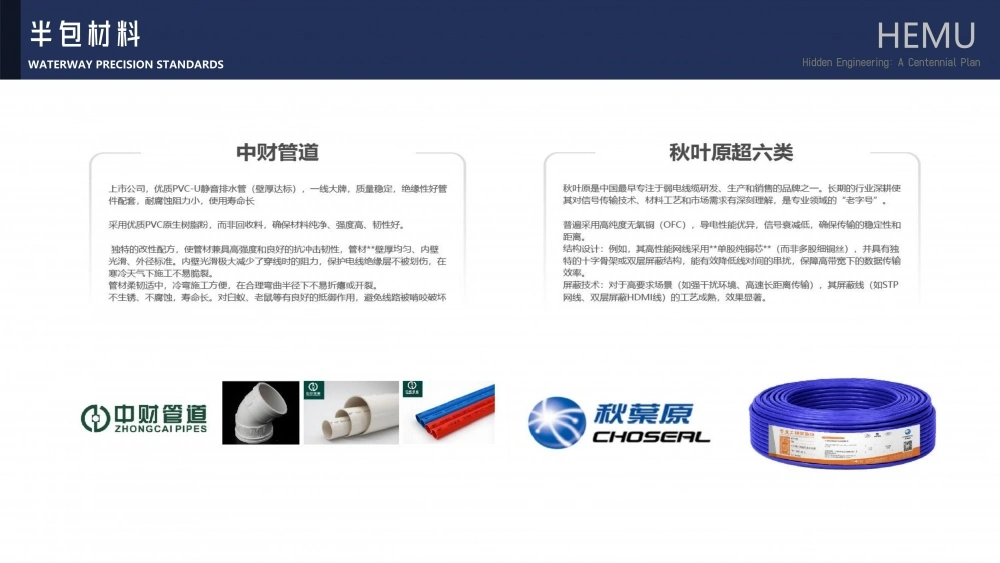 2025星远合木精工工艺新_07