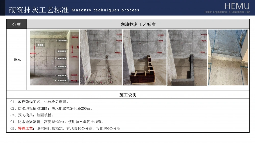 2025星远合木精工工艺新_16