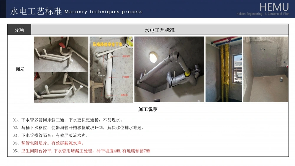 2025星远合木精工工艺新_26
