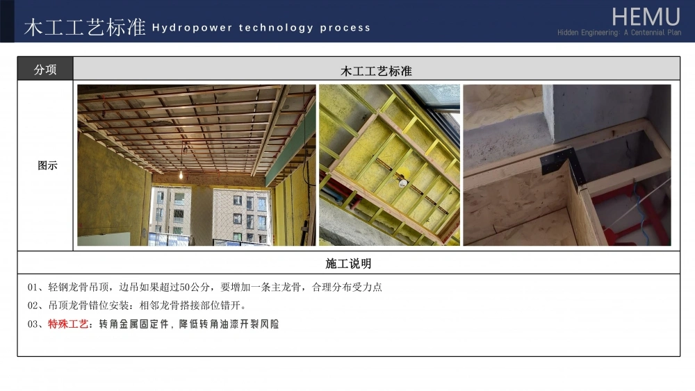 2025星远合木精工工艺新_28