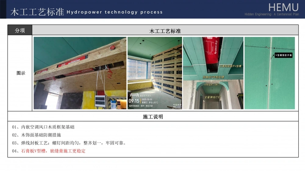 2025星远合木精工工艺新_29