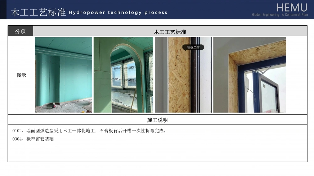 2025星远合木精工工艺新_31
