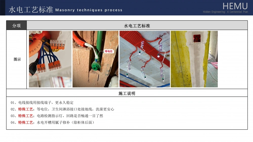 2025星远合木精工工艺新_43