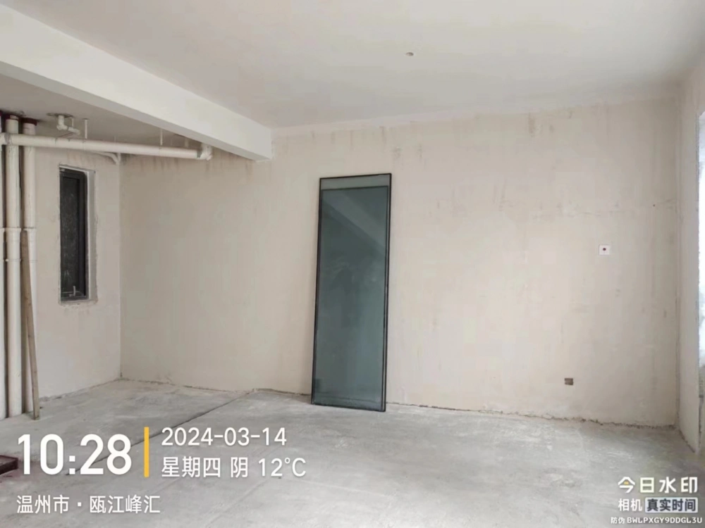 微信图片_20240315091836