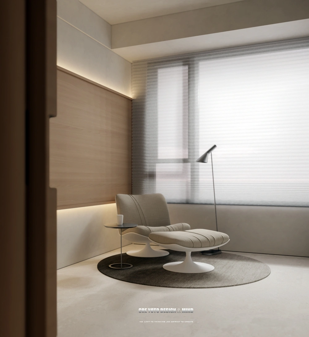 Enscape_2024-11-01-16-15-29