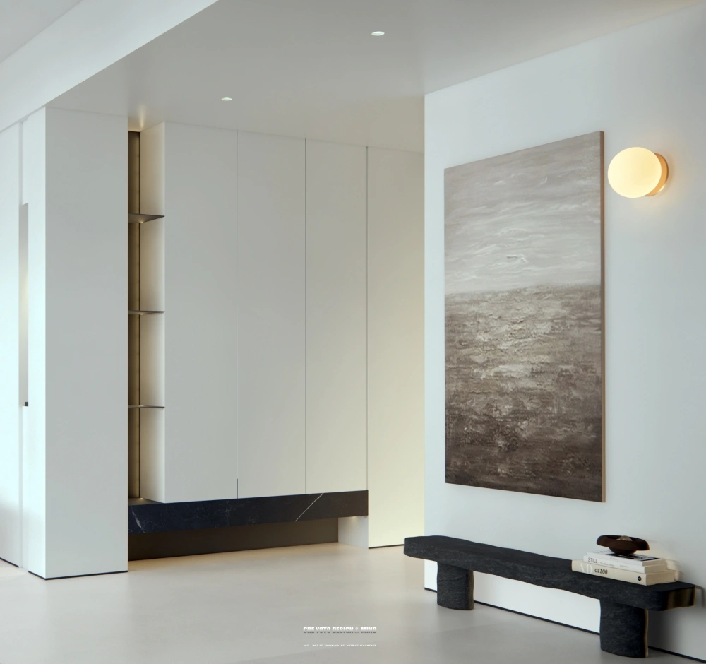 Enscape_2023-09-19-14-45-26
