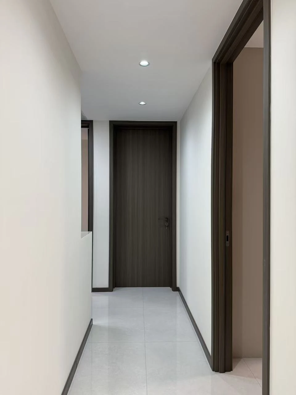 枣庄峄城区水发颐和园134㎡3室2厅装修户型设计案例复盘解析