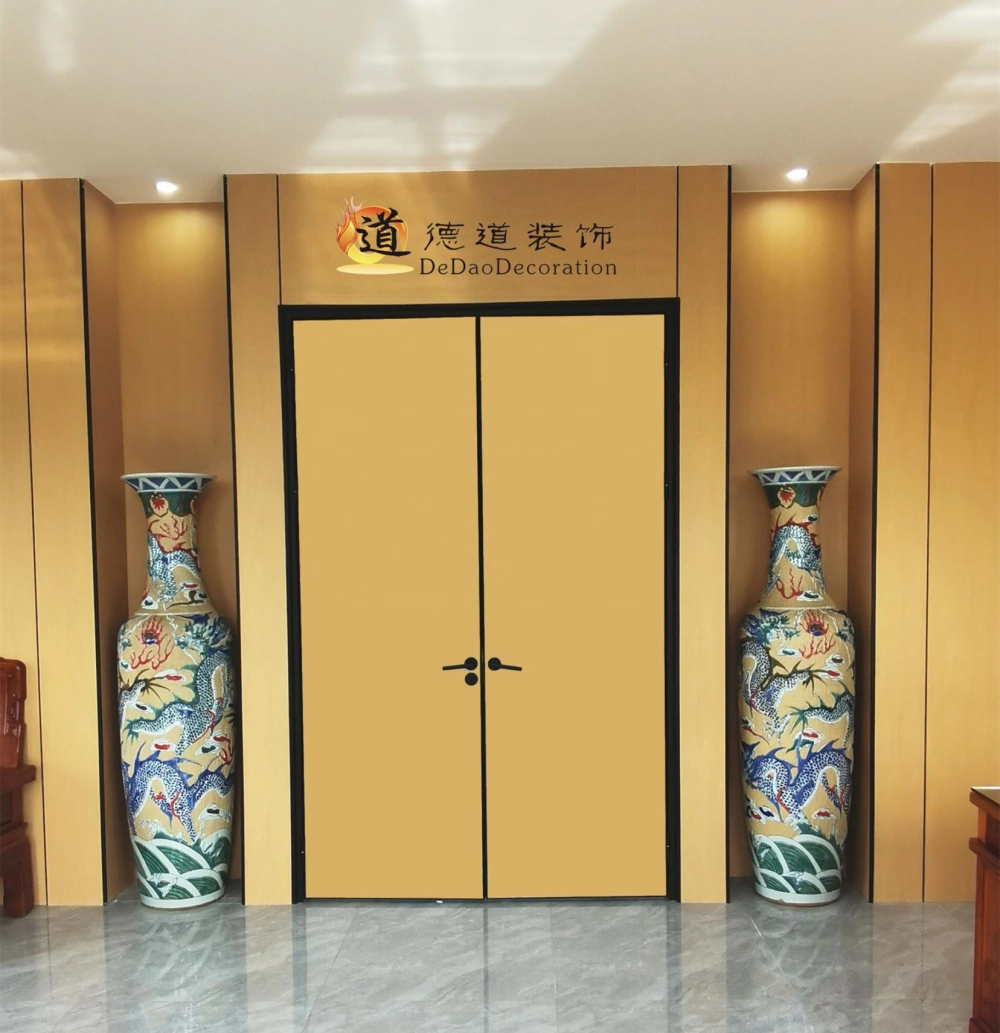 微信图片_20261008134808_1938_3 微信图片_20261008134808_1938_3