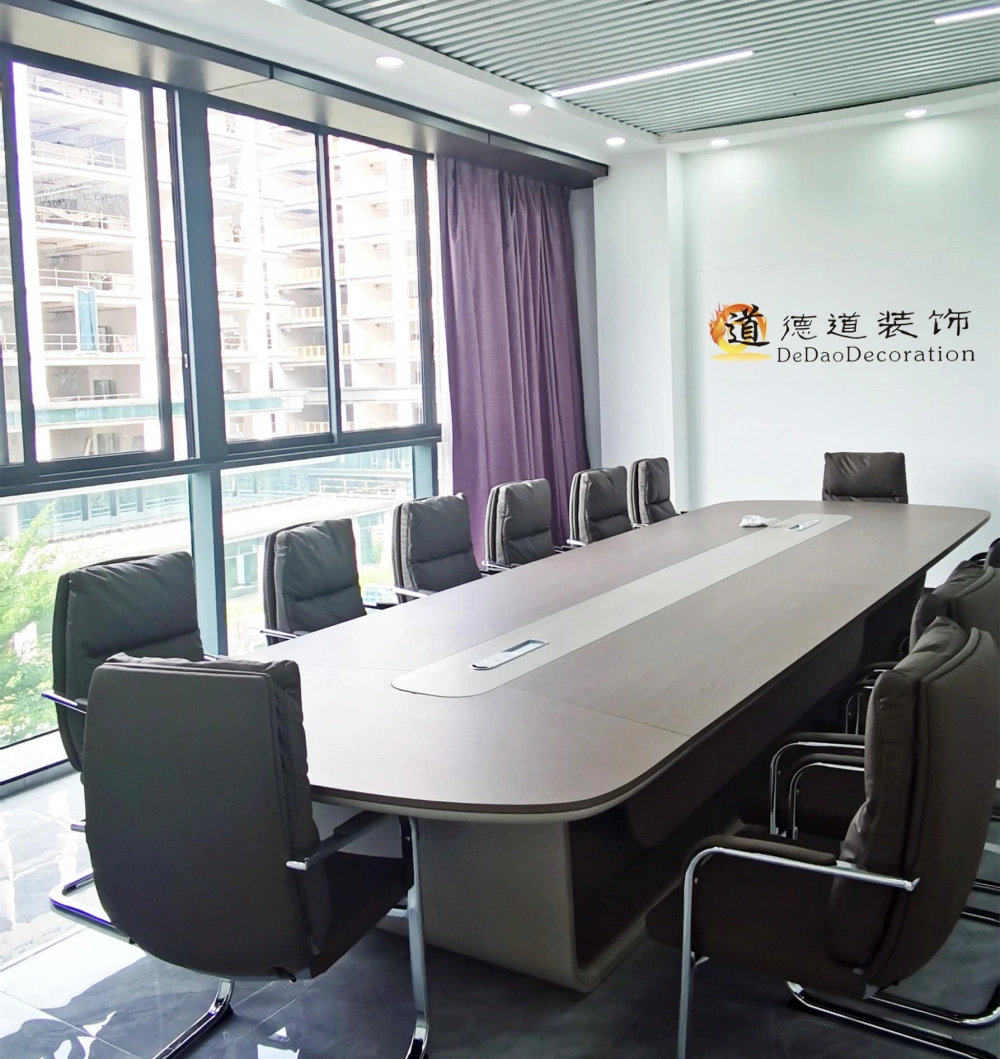 微信图片_20261008134900_1943_3 微信图片_20261008134900_1943_3