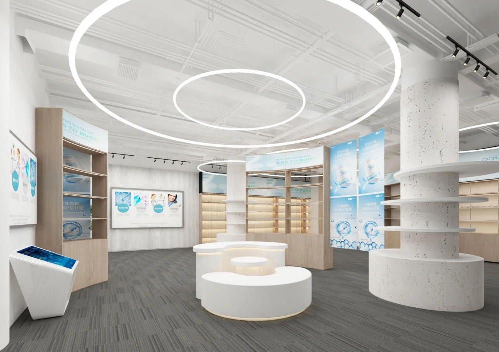 微信图片_20261008135034_1945_3 微信图片_20261008135034_1945_3