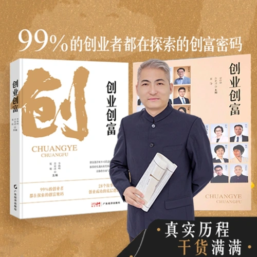 微信图片_20261015094950_2141_3(1) 微信图片_20261015094950_2141_3(1)