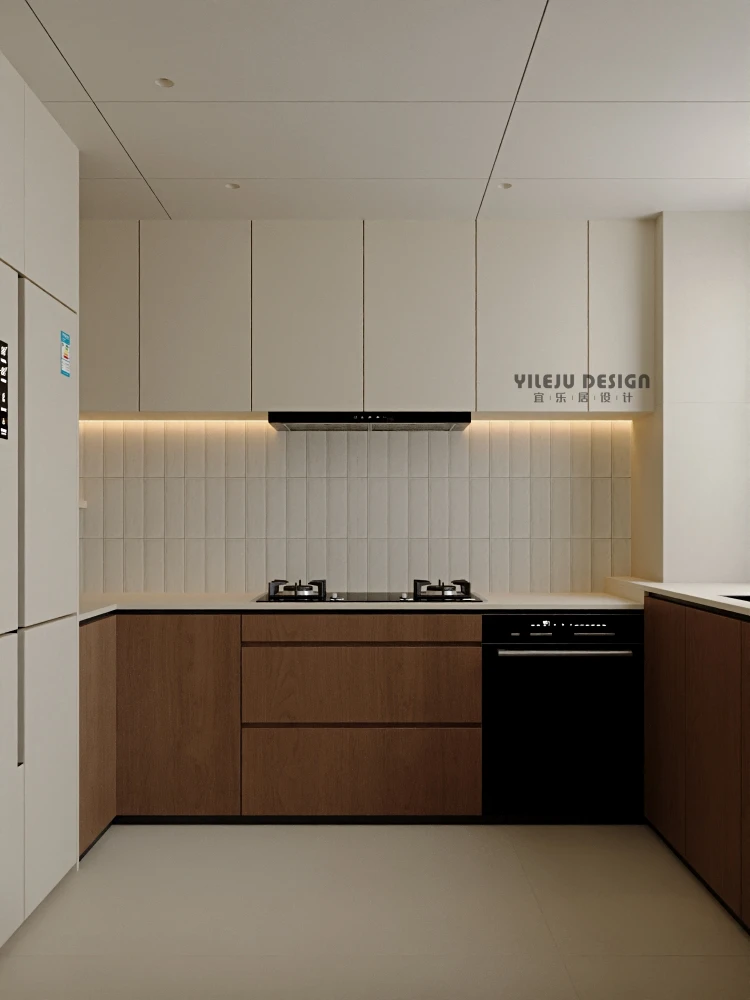 宜昌金色华府封阳台合规操作指南