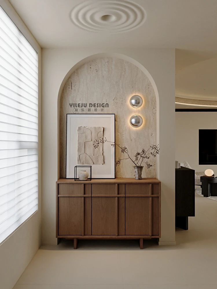 宜昌玖玺台装修必看科普！从前期准备到完工全流程指南