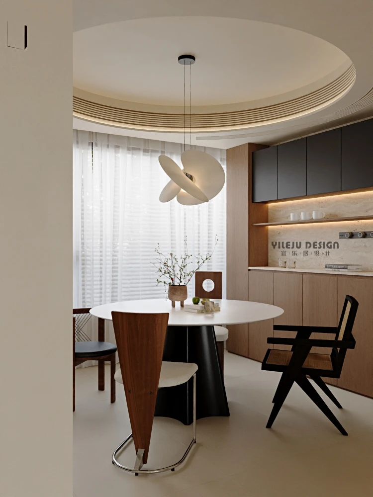 宜昌老房翻新卫生间改造攻略 解决老旧空间痛点