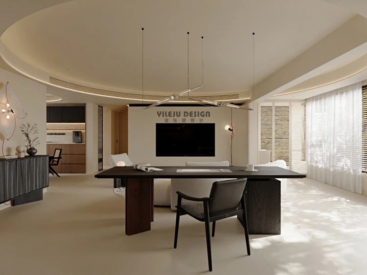 储物间收纳设计8个实用技巧 宜昌业主实测真香