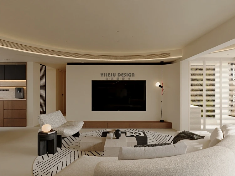 儿童房收纳设计6个实用技巧