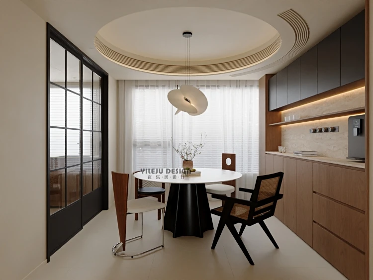 工业风装修材料选择性价比推荐避坑指南