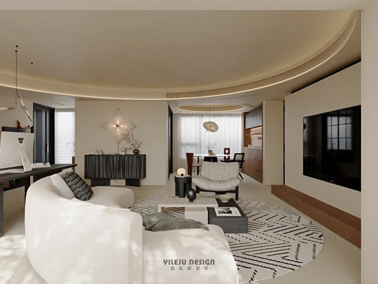 宜昌世纪山水小区封阳台最全规范解读