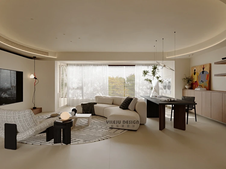 宜昌依山郡钢混剪力墙结构 哪些墙体不能随便拆